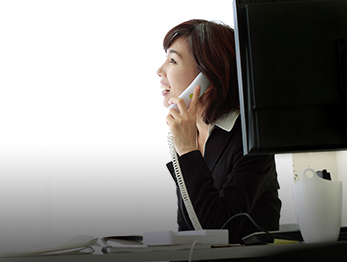 Singtel Business Digital Line
